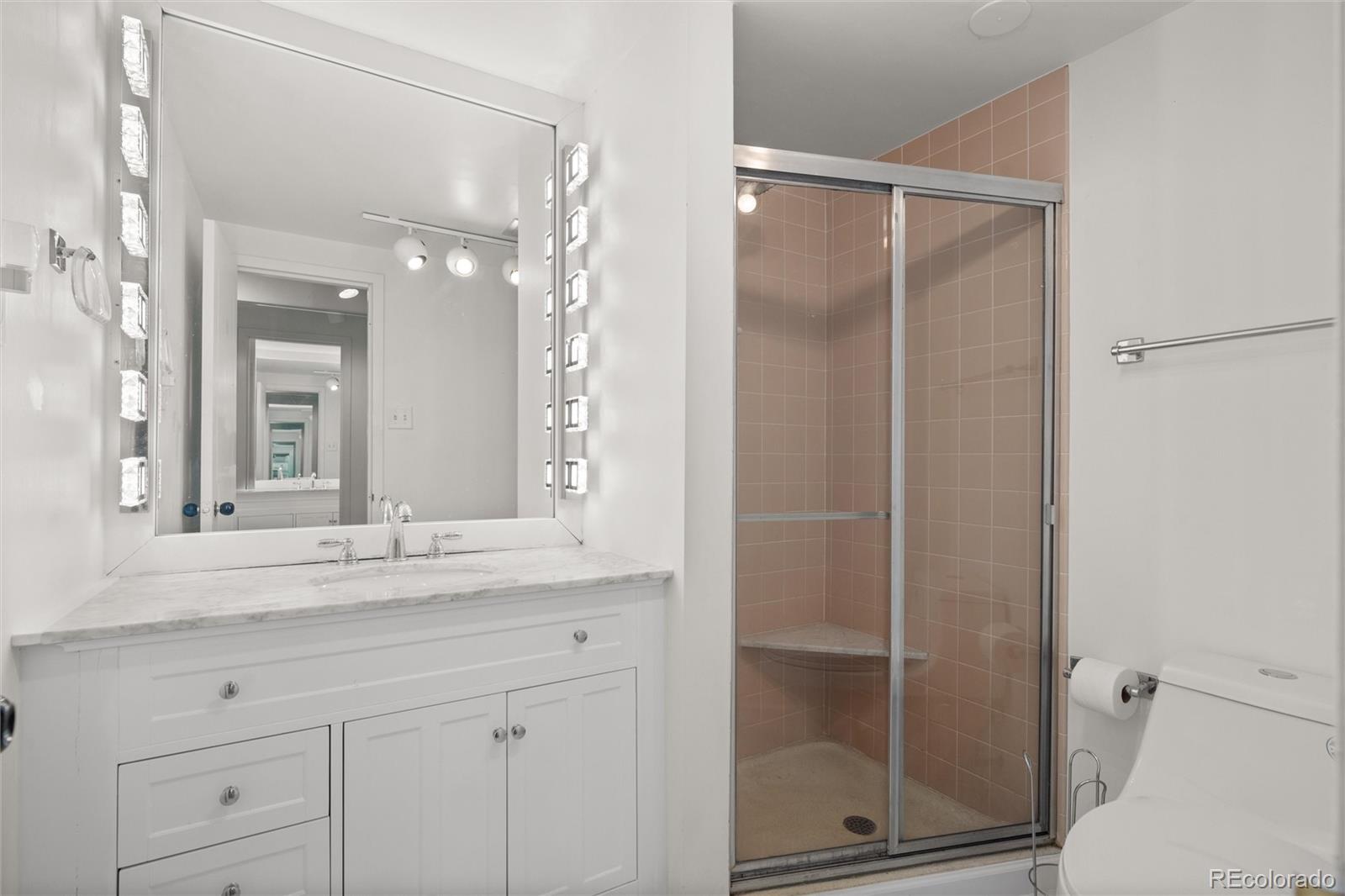 3131 E Alameda Avenue Denver CO 80209