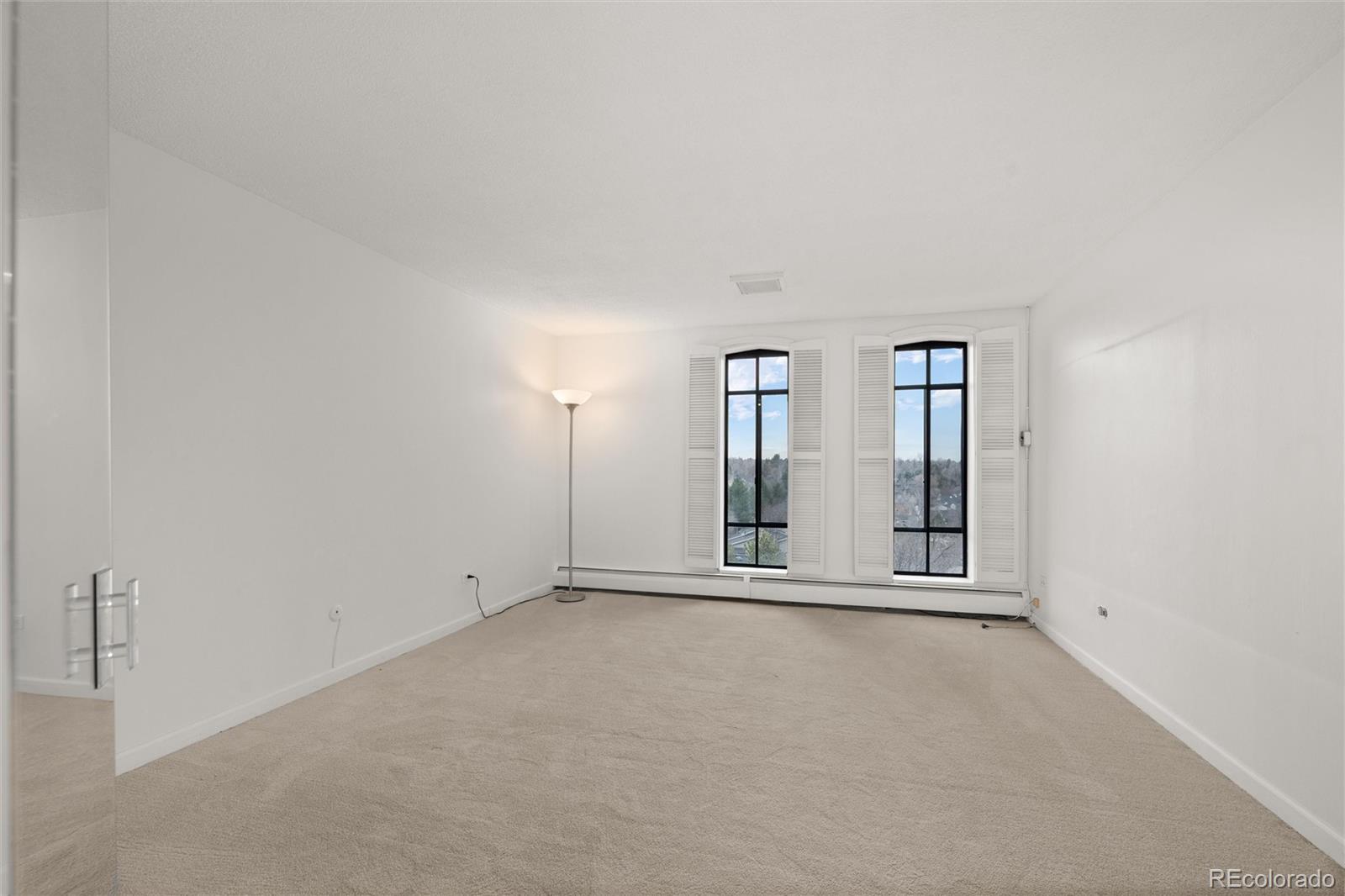 3131 E Alameda Avenue Denver CO 80209