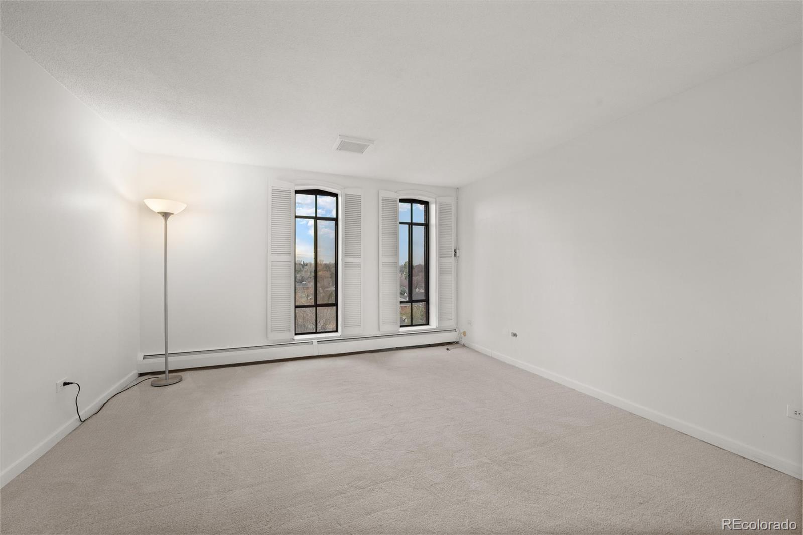 3131 E Alameda Avenue Denver CO 80209