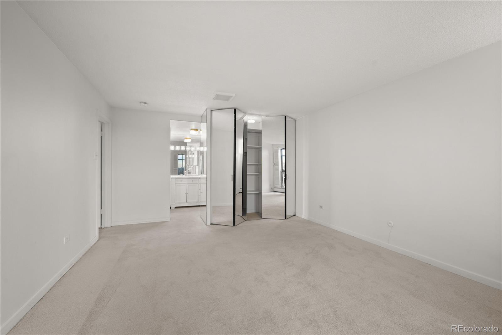 3131 E Alameda Avenue Denver CO 80209