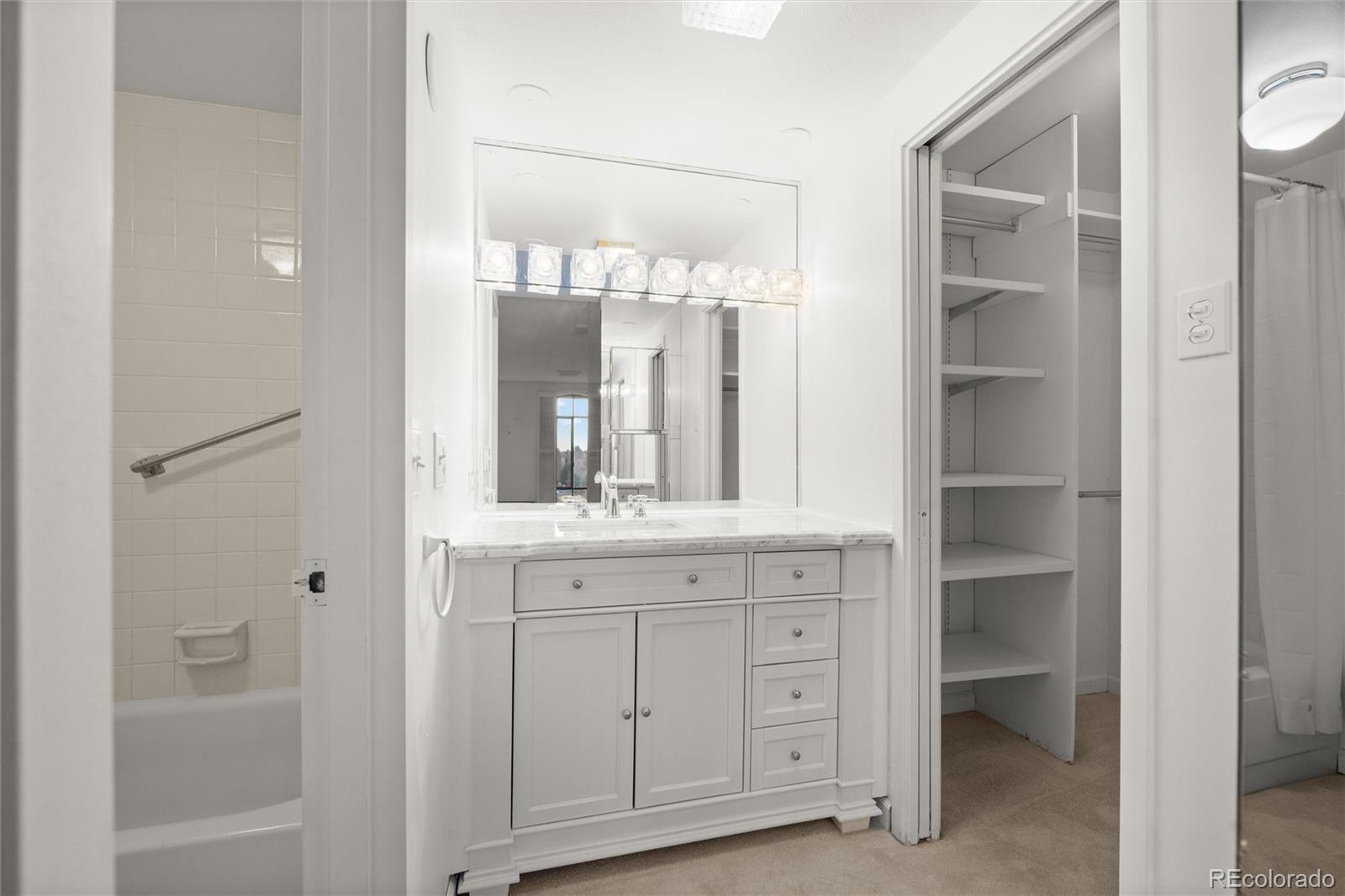 3131 E Alameda Avenue Denver CO 80209