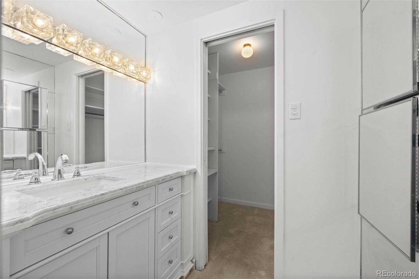 3131 E Alameda Avenue Denver CO 80209