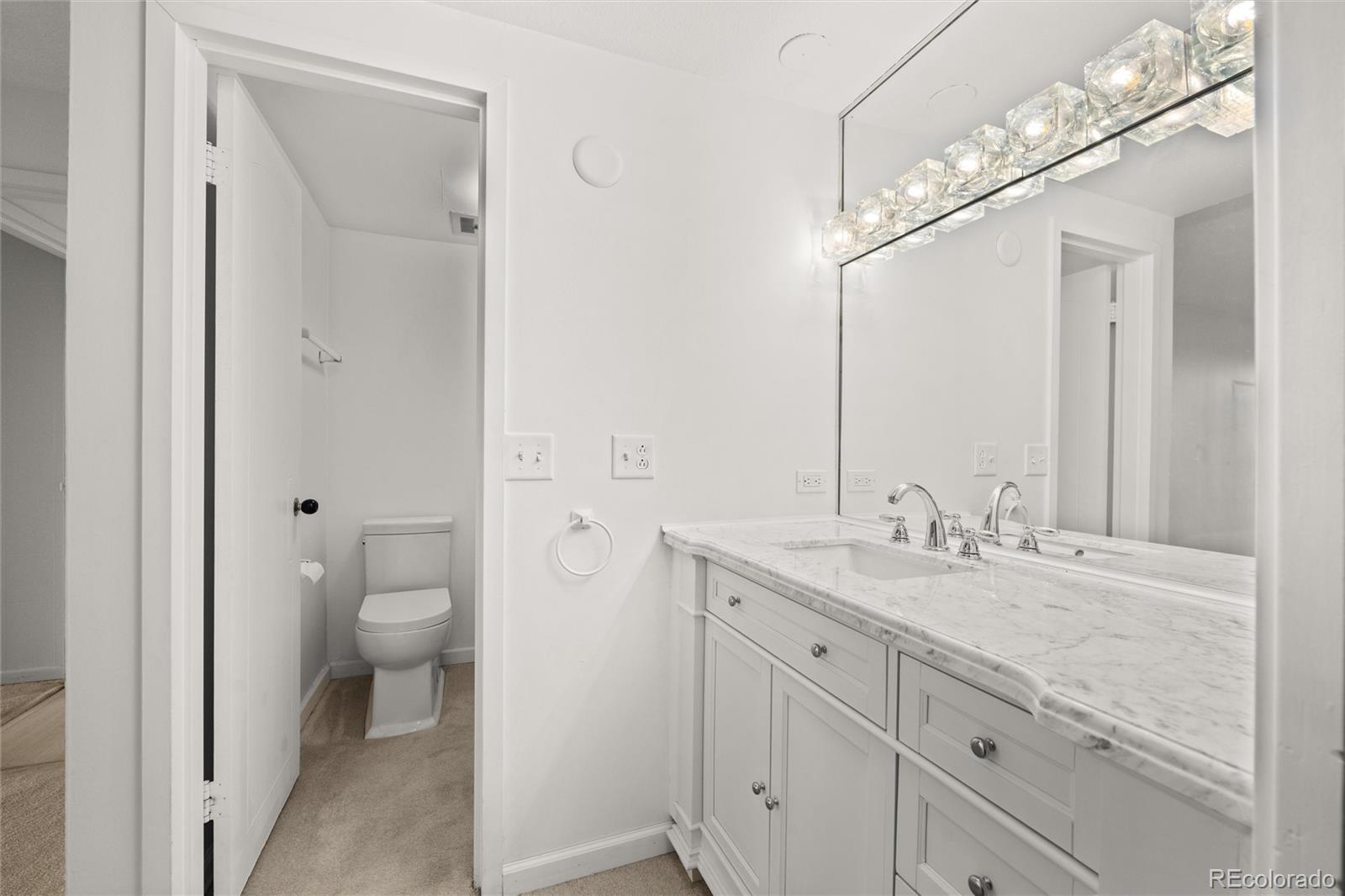 3131 E Alameda Avenue Denver CO 80209