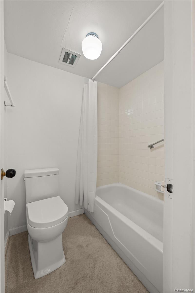 3131 E Alameda Avenue Denver CO 80209