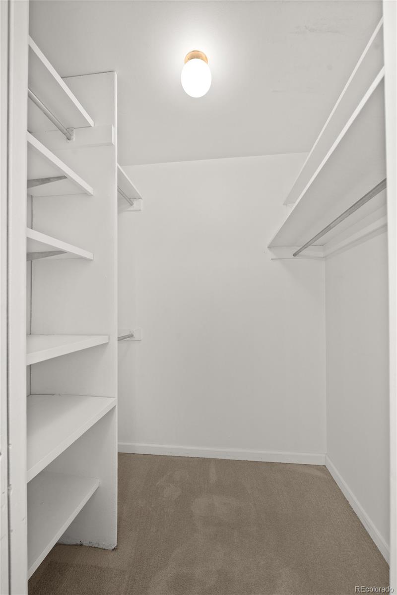 3131 E Alameda Avenue Denver CO 80209