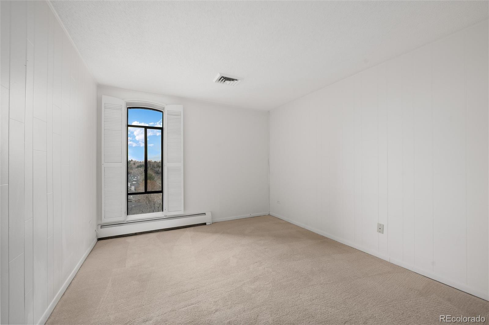 3131 E Alameda Avenue Denver CO 80209