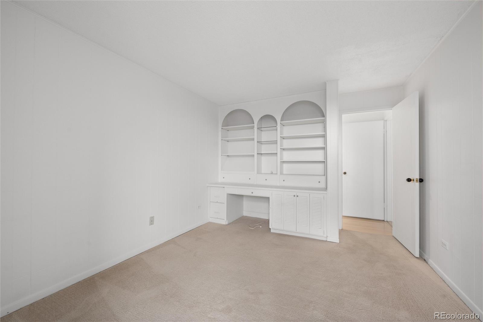 3131 E Alameda Avenue Denver CO 80209