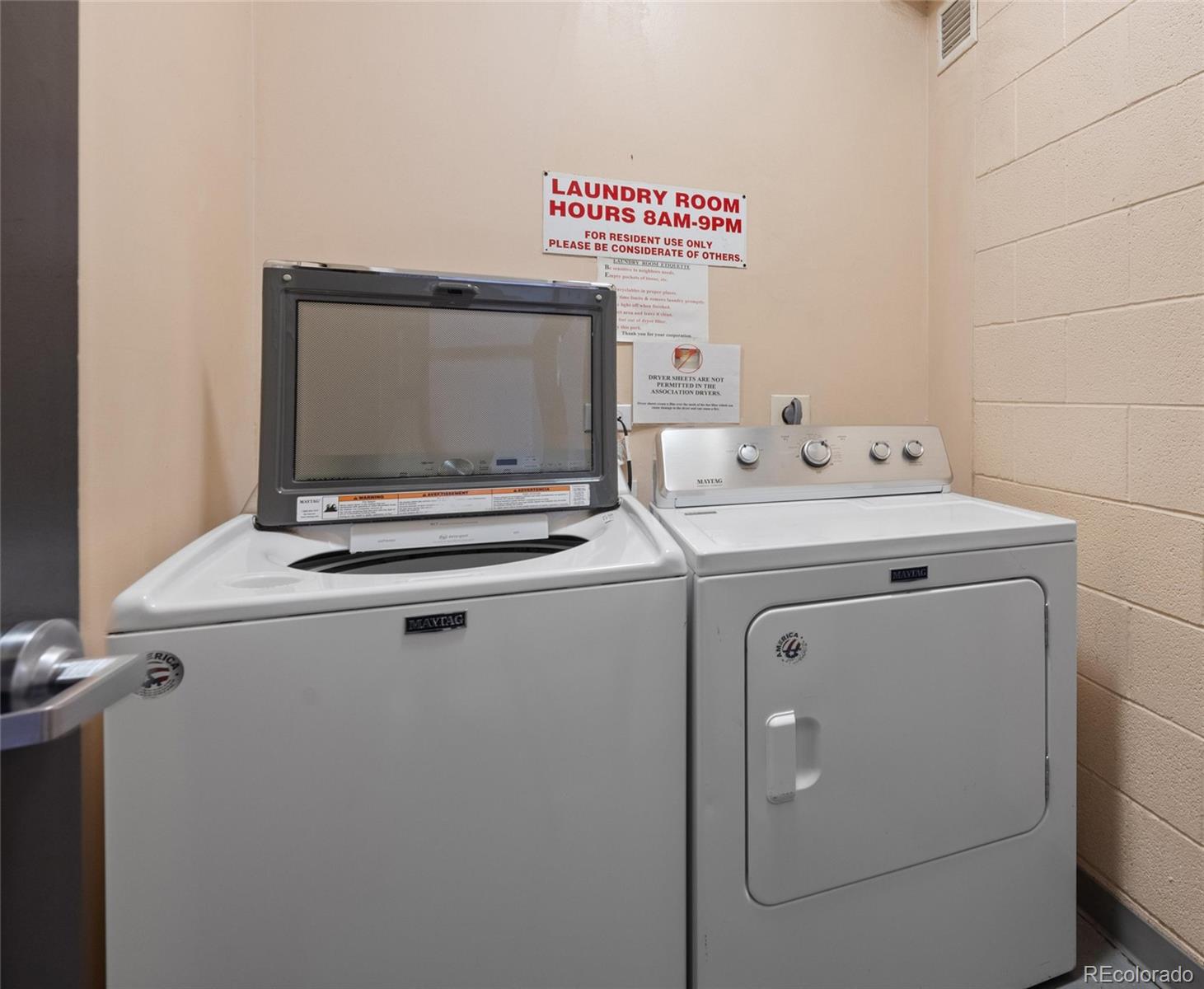 3131 E Alameda Avenue Denver CO 80209