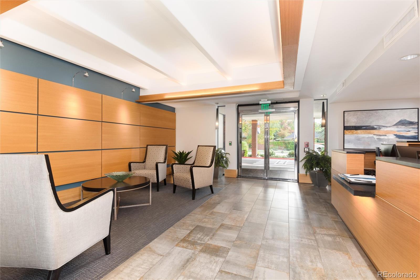 3131 E Alameda Avenue Denver CO 80209