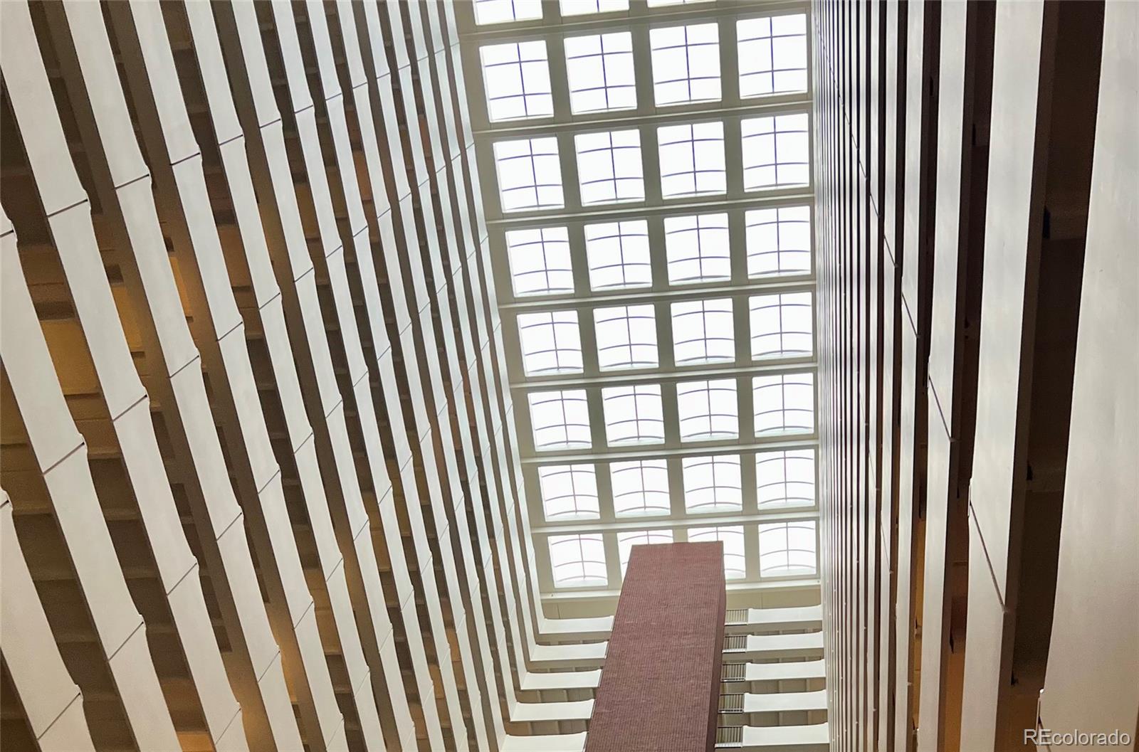 3131 E Alameda Avenue Denver CO 80209