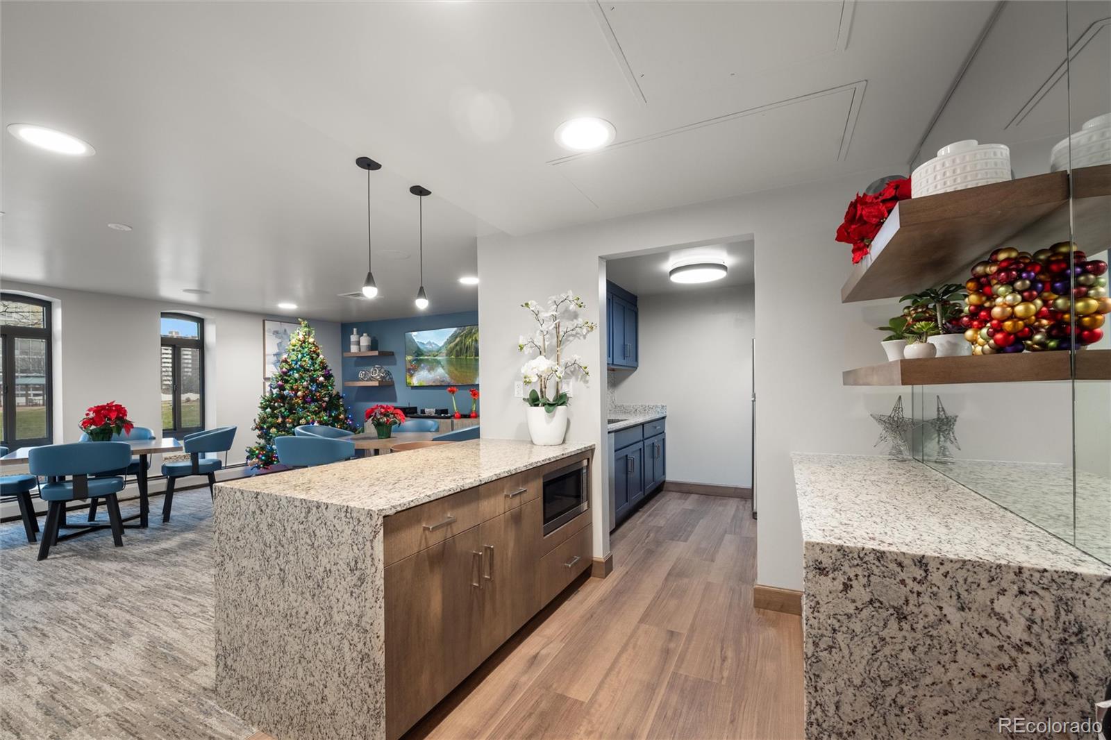 3131 E Alameda Avenue Denver CO 80209