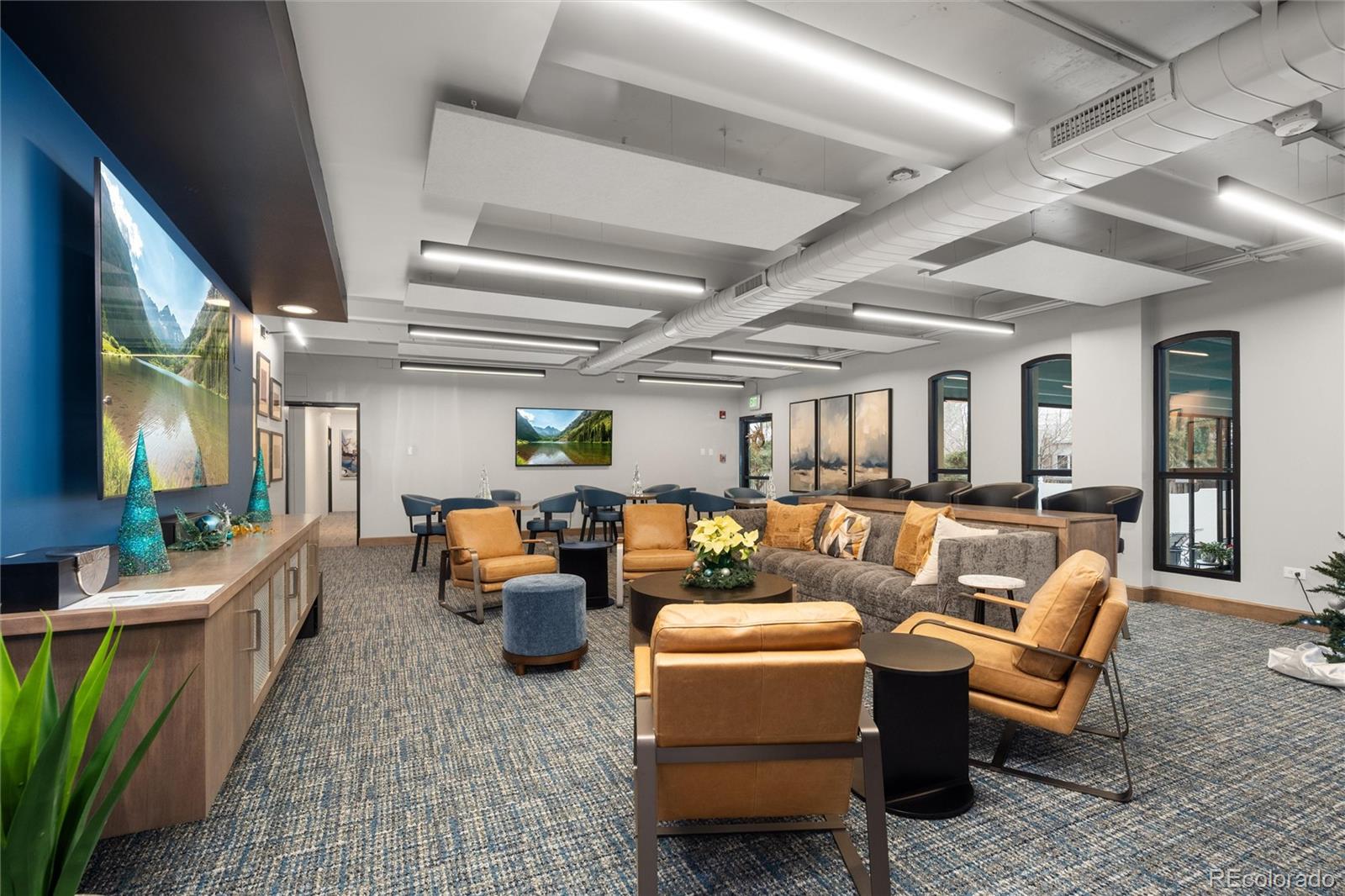 3131 E Alameda Avenue Denver CO 80209