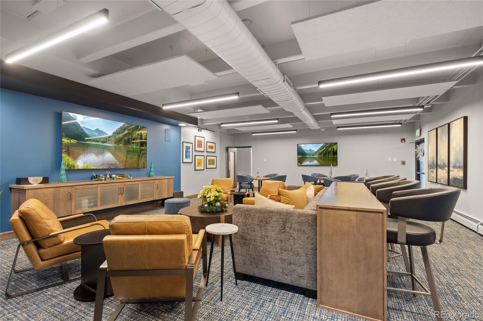 3131 E Alameda Avenue Denver CO 80209