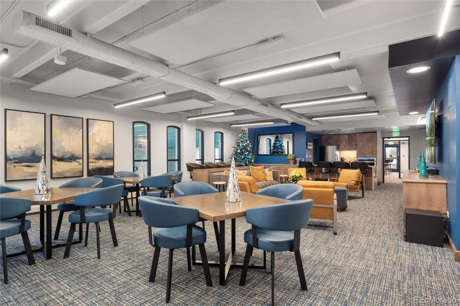 3131 E Alameda Avenue Denver CO 80209