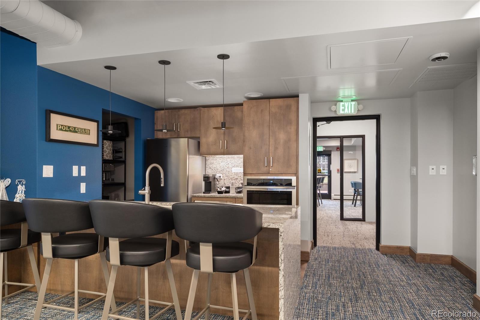 3131 E Alameda Avenue Denver CO 80209