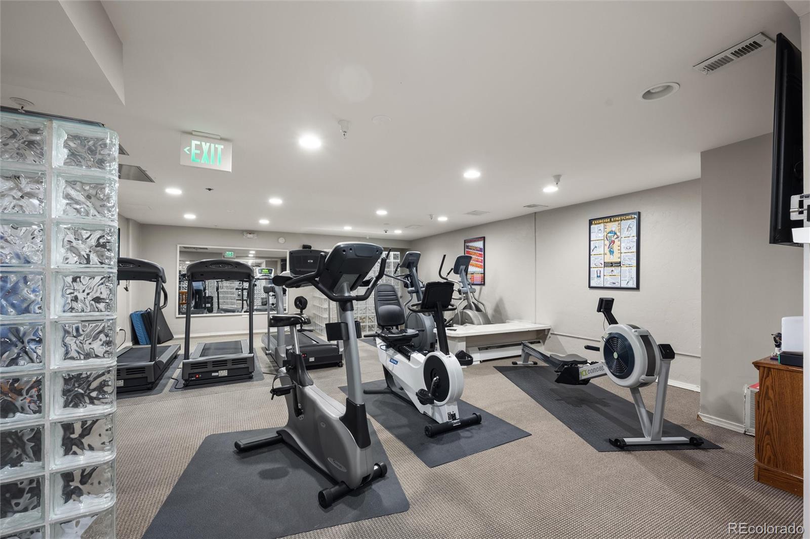 3131 E Alameda Avenue Denver CO 80209