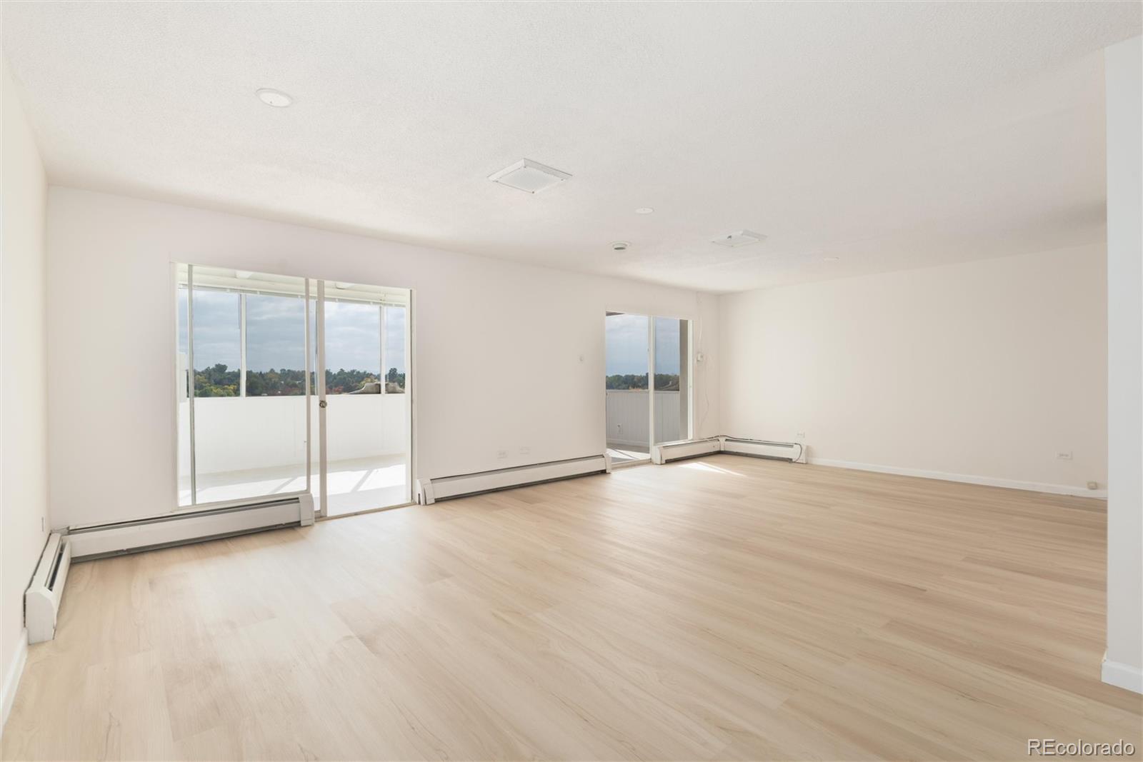 3131 E Alameda Avenue Denver CO 80209