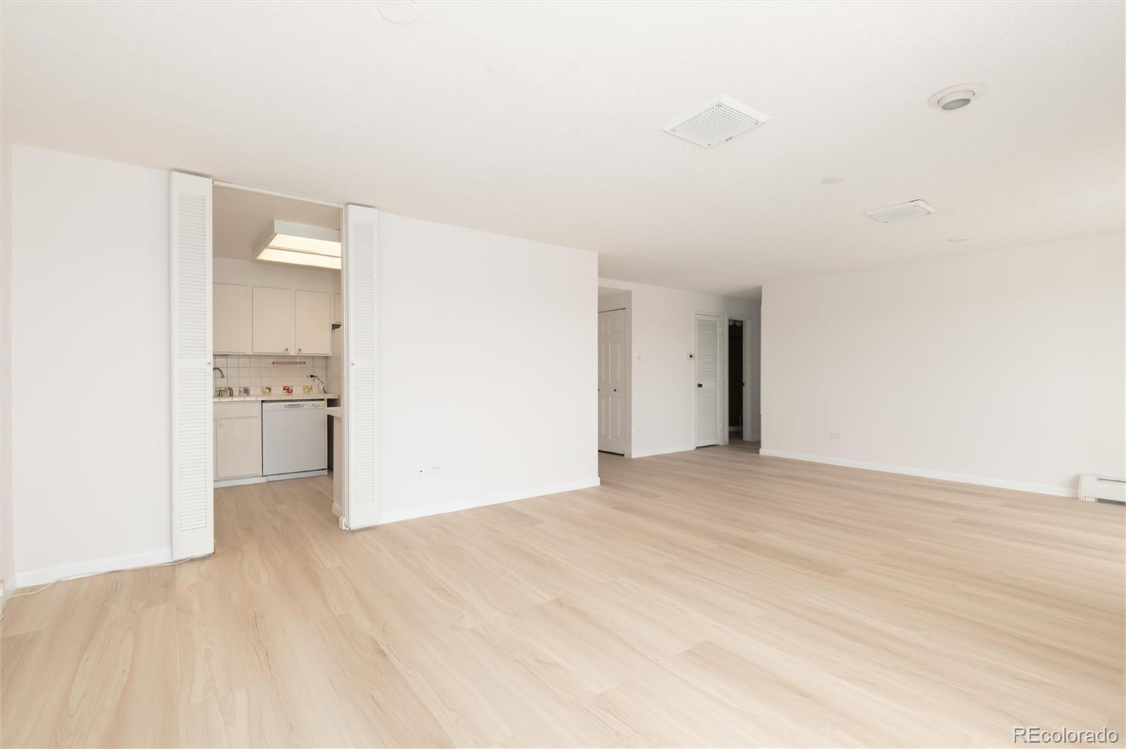 3131 E Alameda Avenue Denver CO 80209