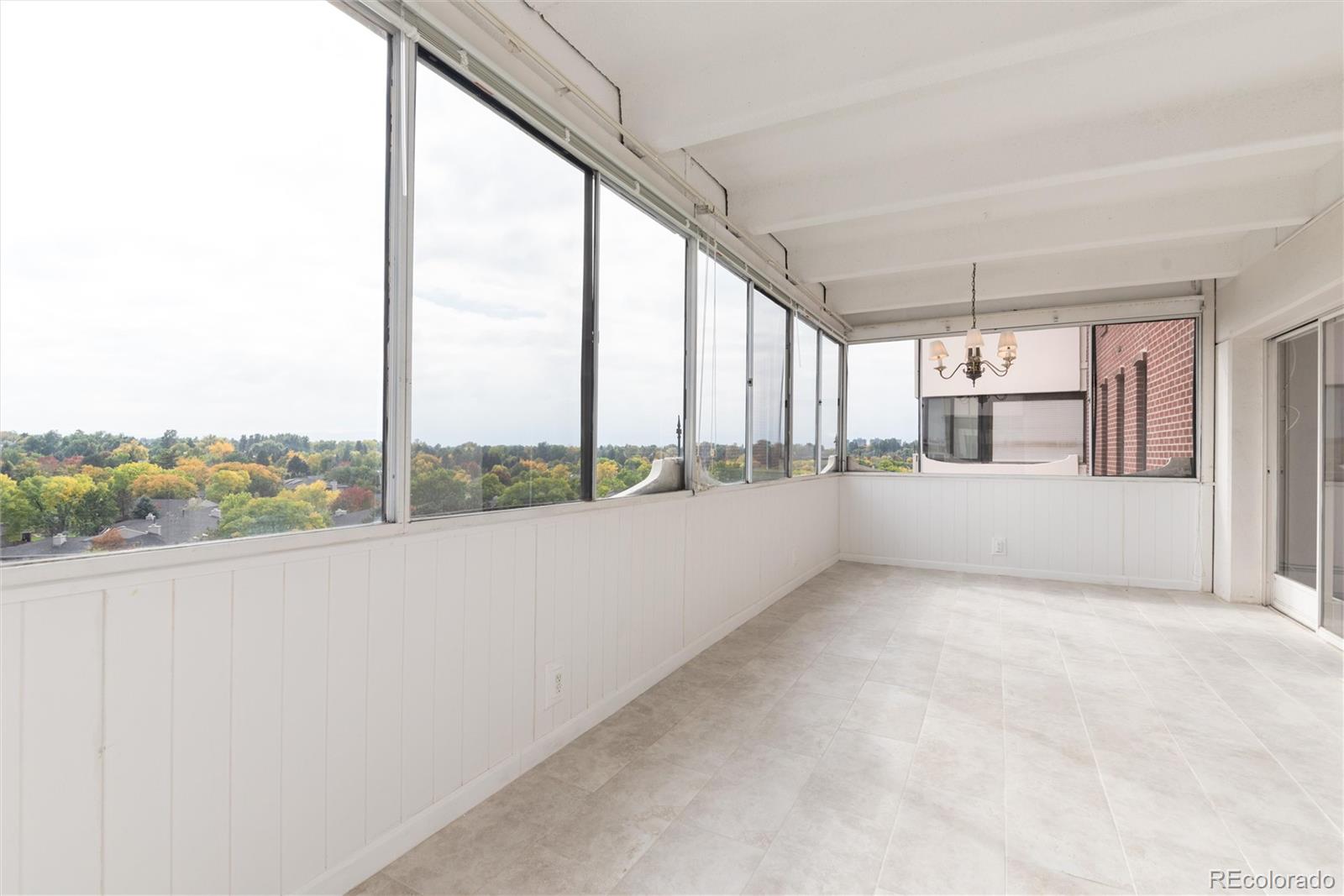 3131 E Alameda Avenue Denver CO 80209