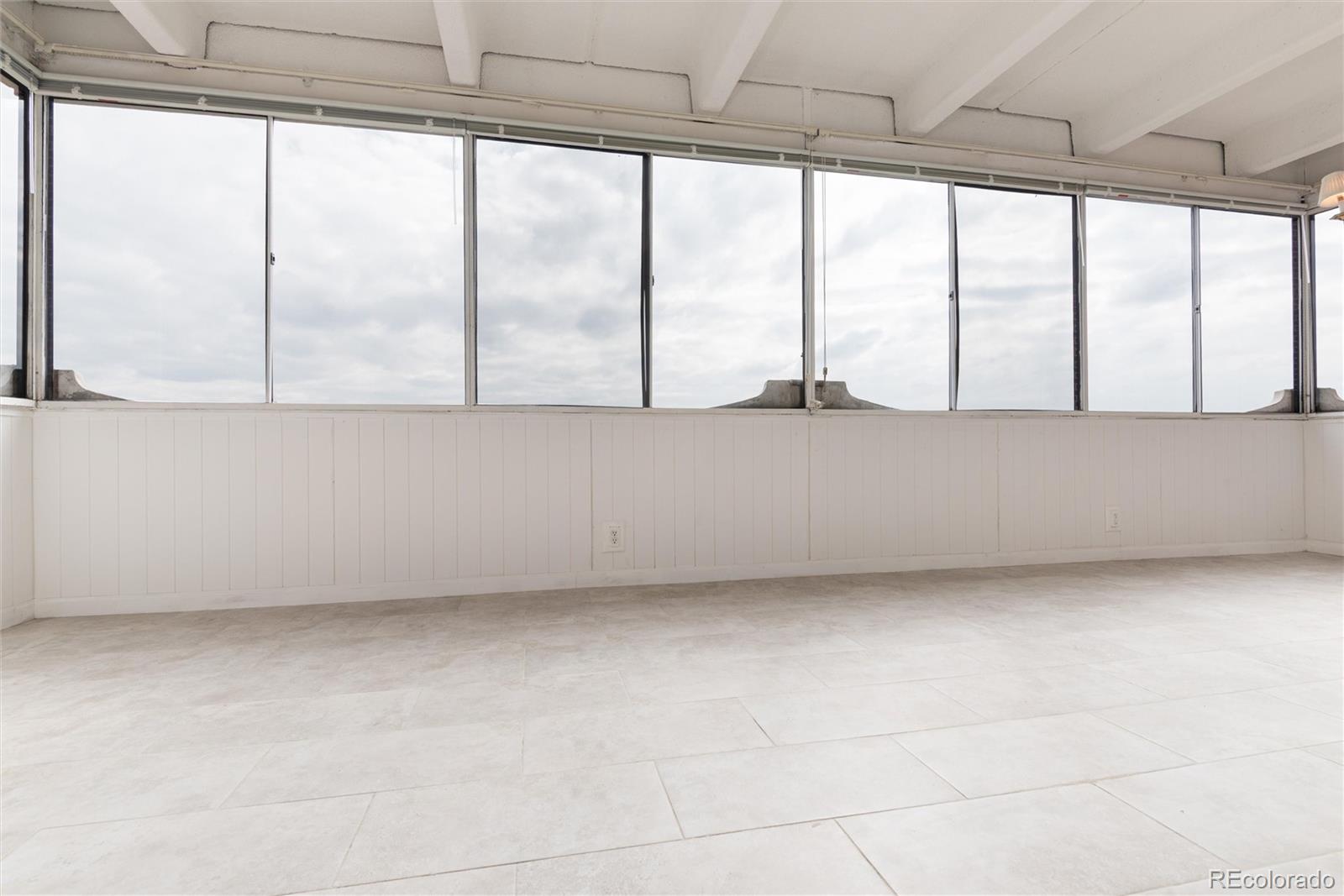 3131 E Alameda Avenue Denver CO 80209