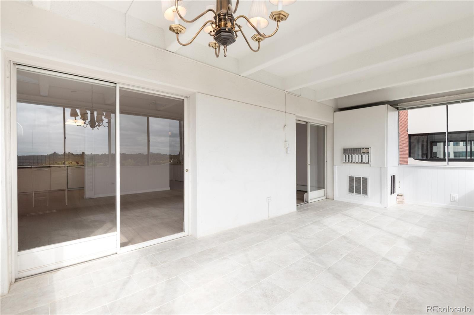 3131 E Alameda Avenue Denver CO 80209