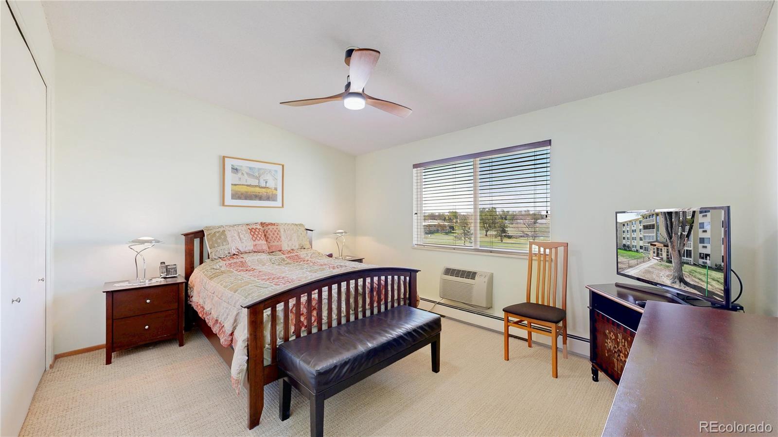9380 E Center Avenue Denver CO 80247