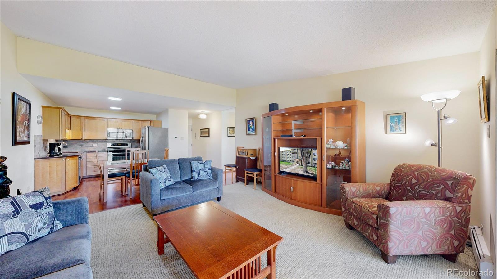 9380 E Center Avenue Denver CO 80247