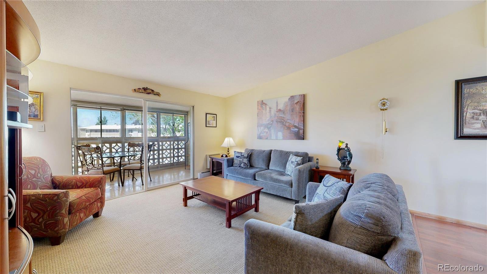 9380 E Center Avenue Denver CO 80247