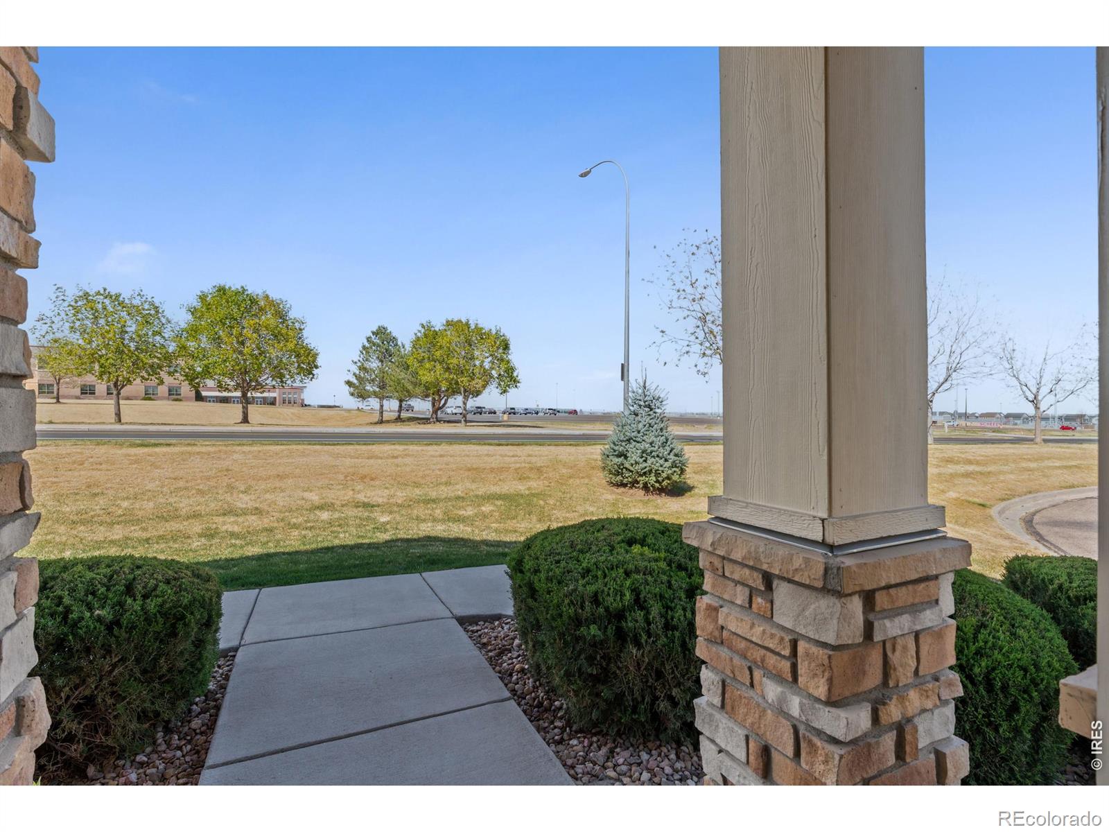 6911 W 3rd Street Greeley CO 80634