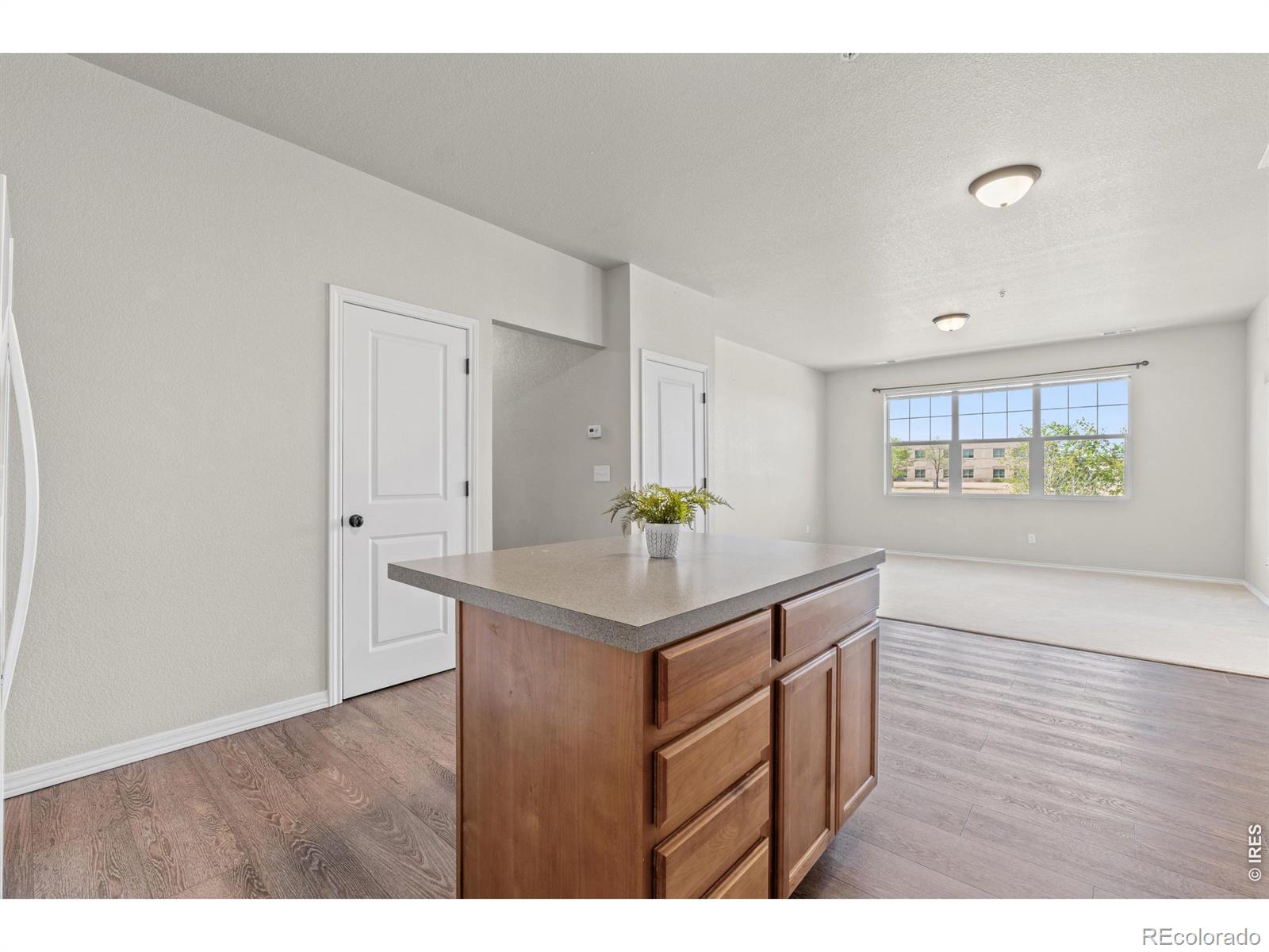 6911 W 3rd Street Greeley CO 80634