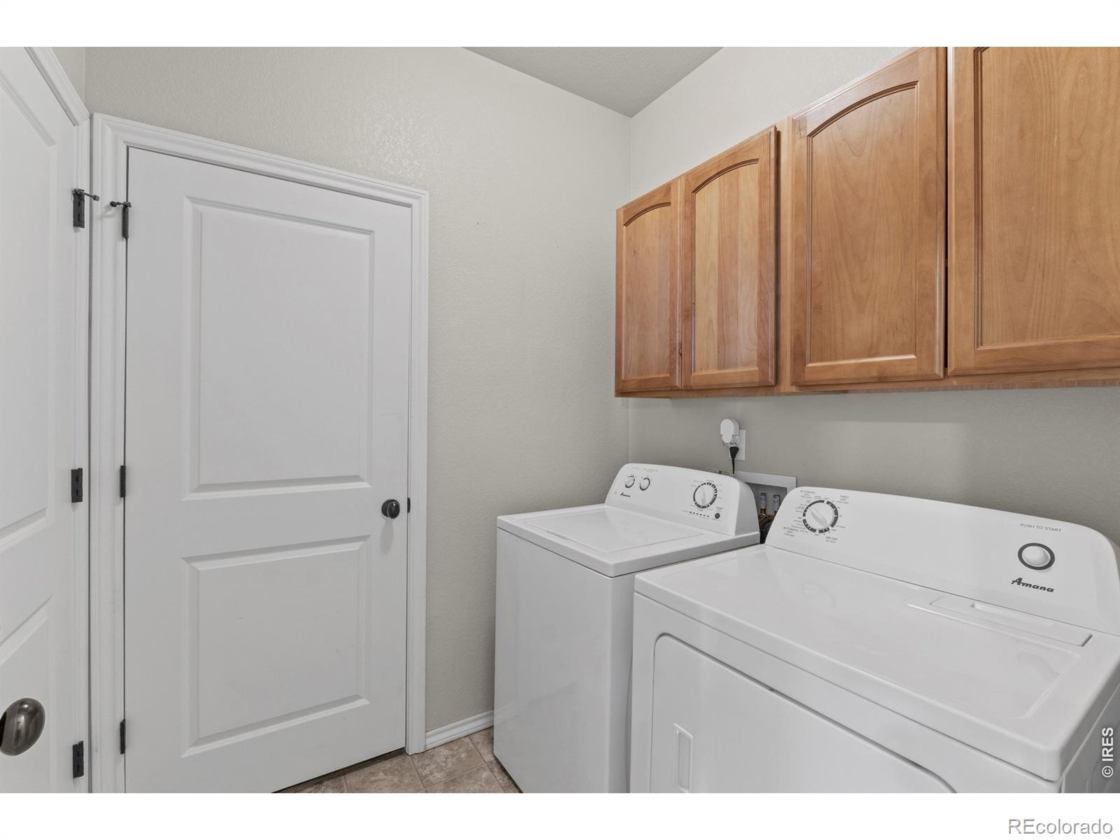 6911 W 3rd Street Greeley CO 80634