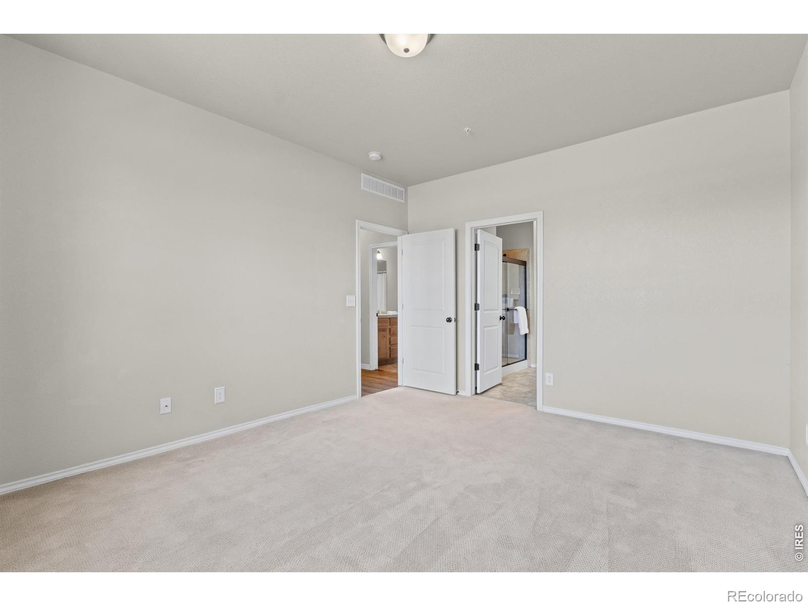 6911 W 3rd Street Greeley CO 80634