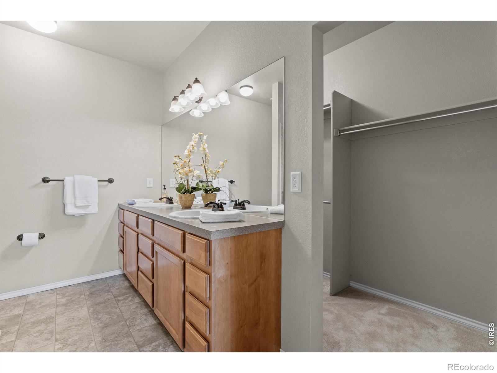 6911 W 3rd Street Greeley CO 80634