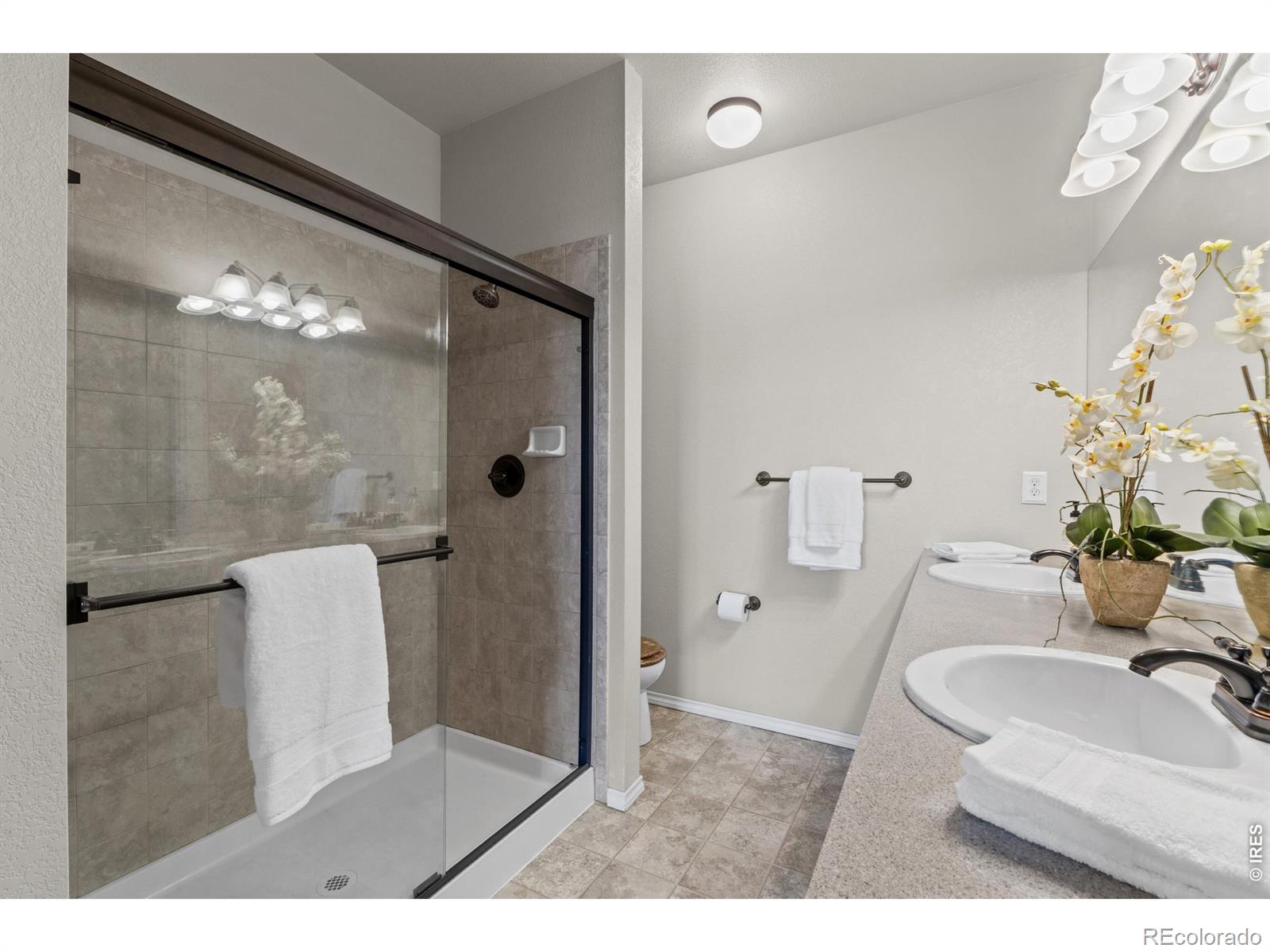 6911 W 3rd Street Greeley CO 80634