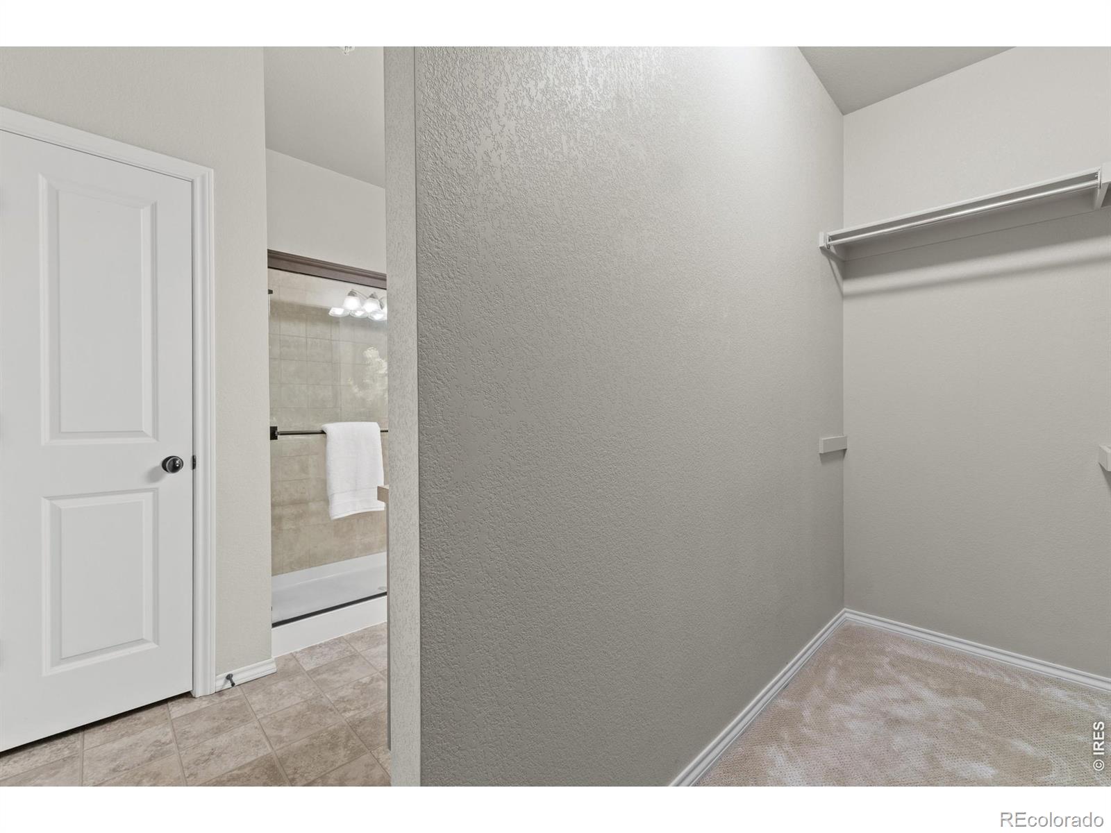 6911 W 3rd Street Greeley CO 80634