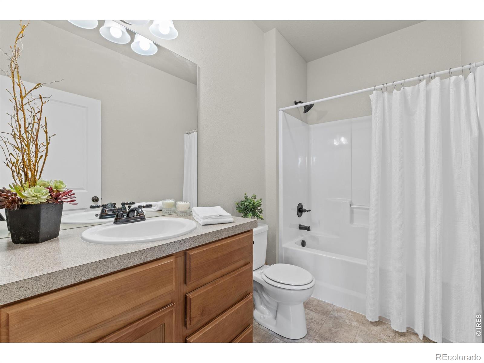 6911 W 3rd Street Greeley CO 80634
