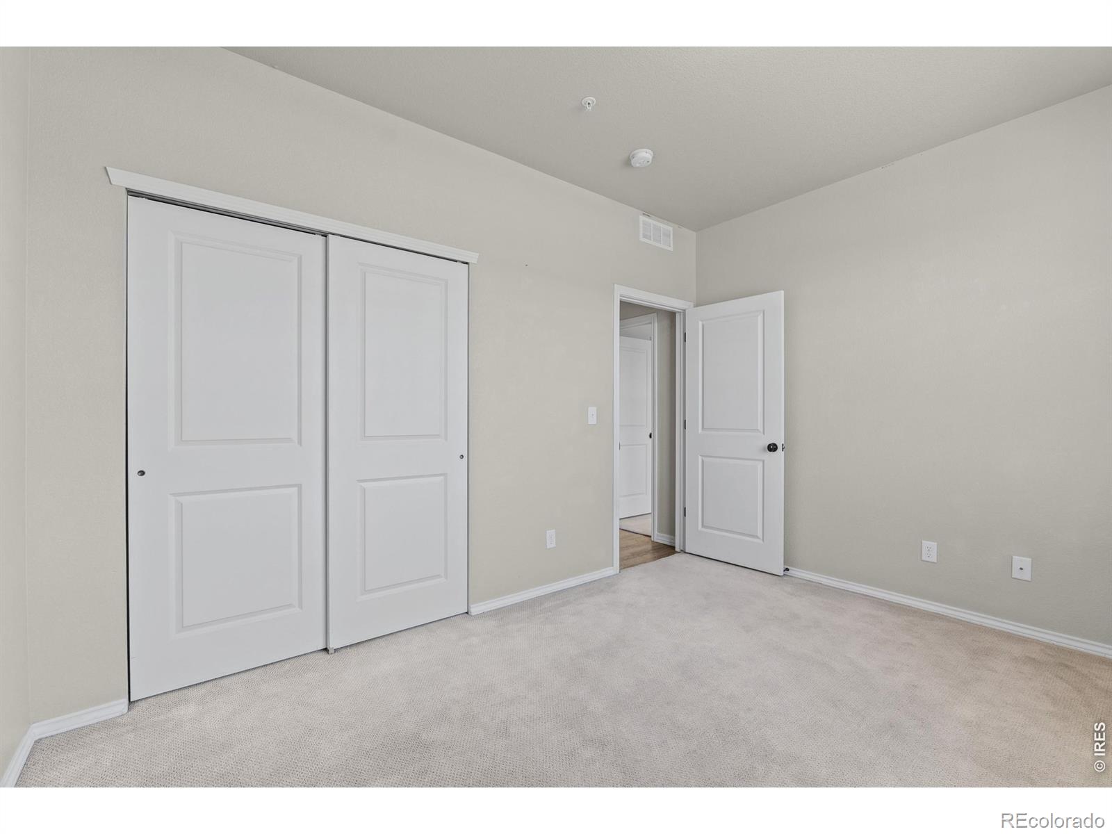 6911 W 3rd Street Greeley CO 80634