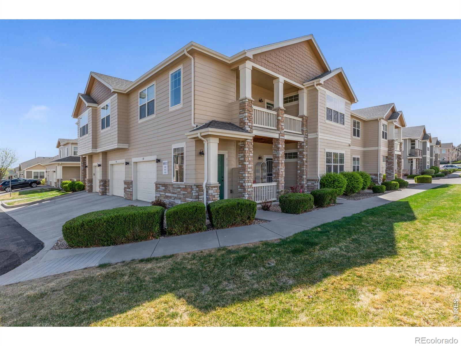 6911 W 3rd Street Greeley CO 80634