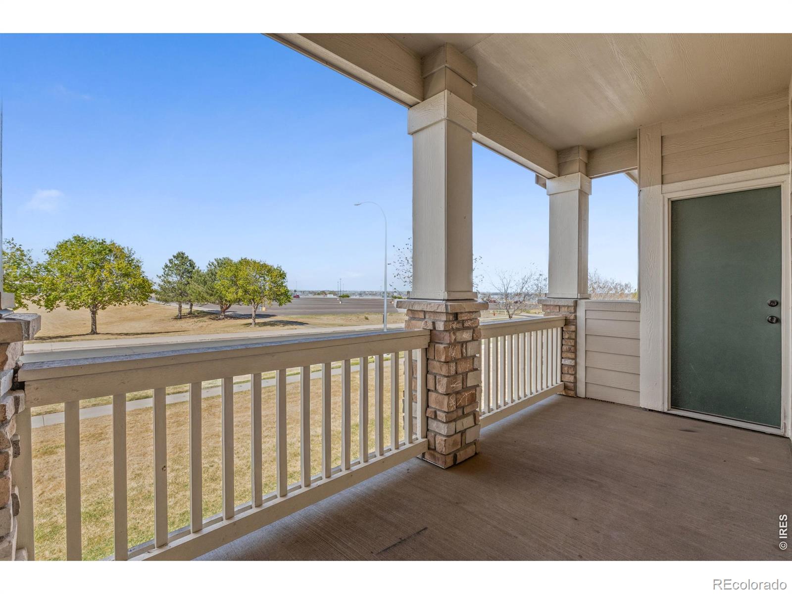 6911 W 3rd Street Greeley CO 80634