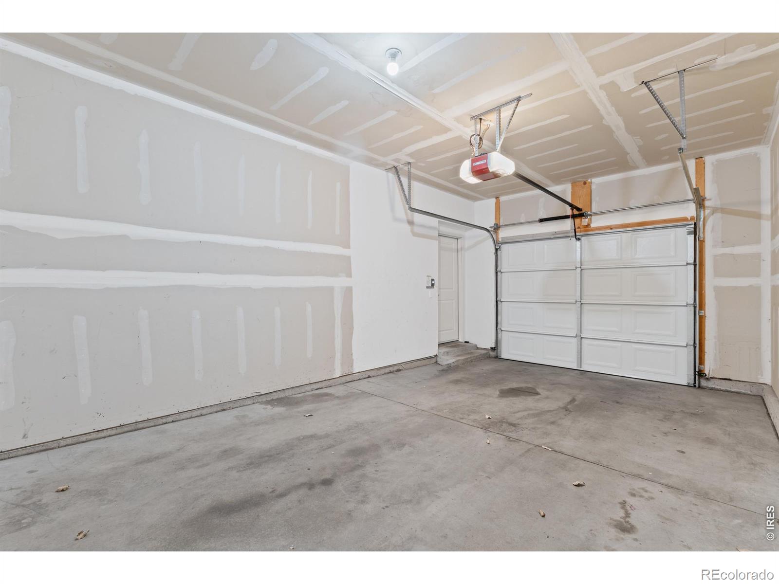 6911 W 3rd Street Greeley CO 80634