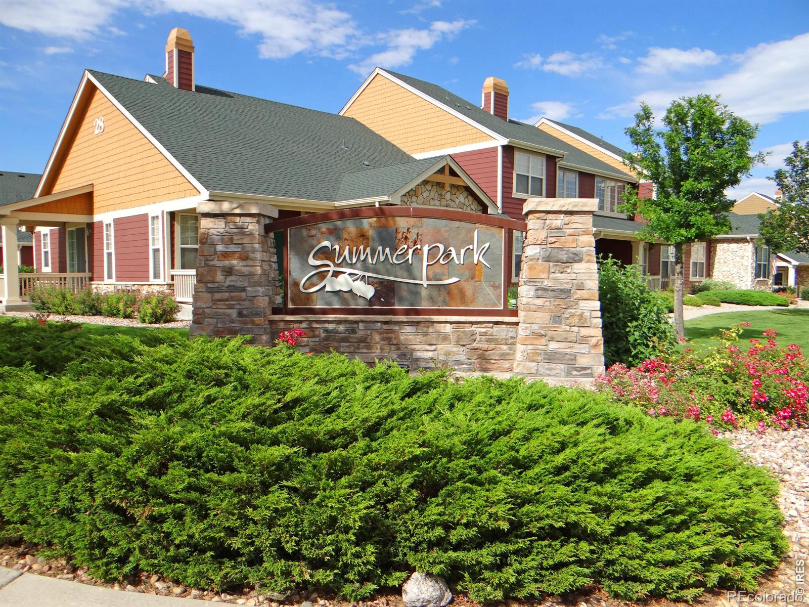 6911 W 3rd Street Greeley CO 80634