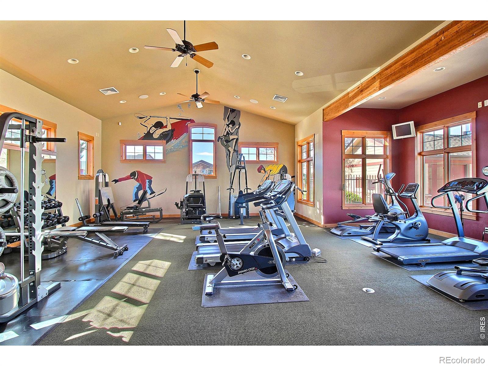 6911 W 3rd Street Greeley CO 80634