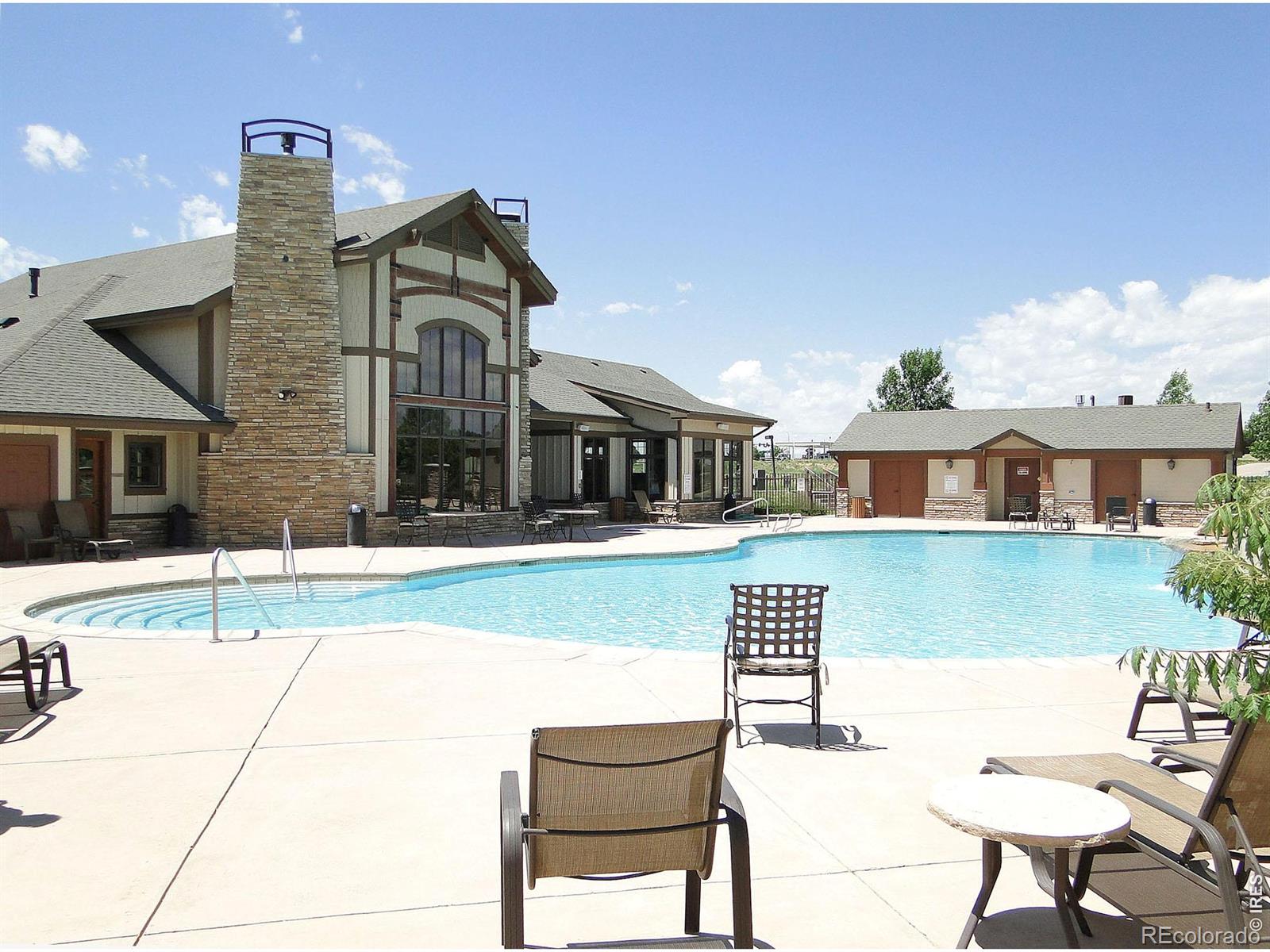 6911 W 3rd Street Greeley CO 80634
