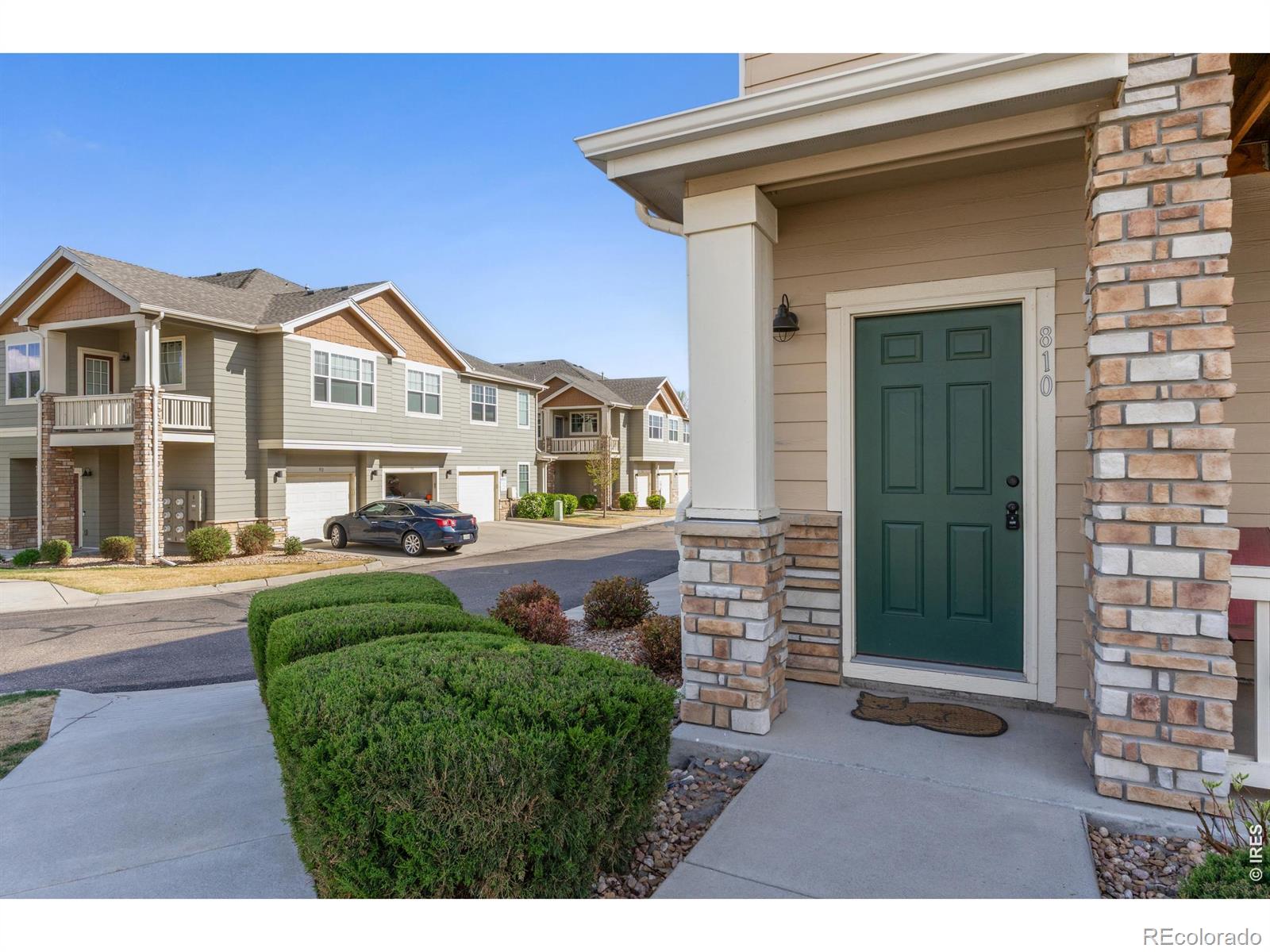 6911 W 3rd Street Greeley CO 80634