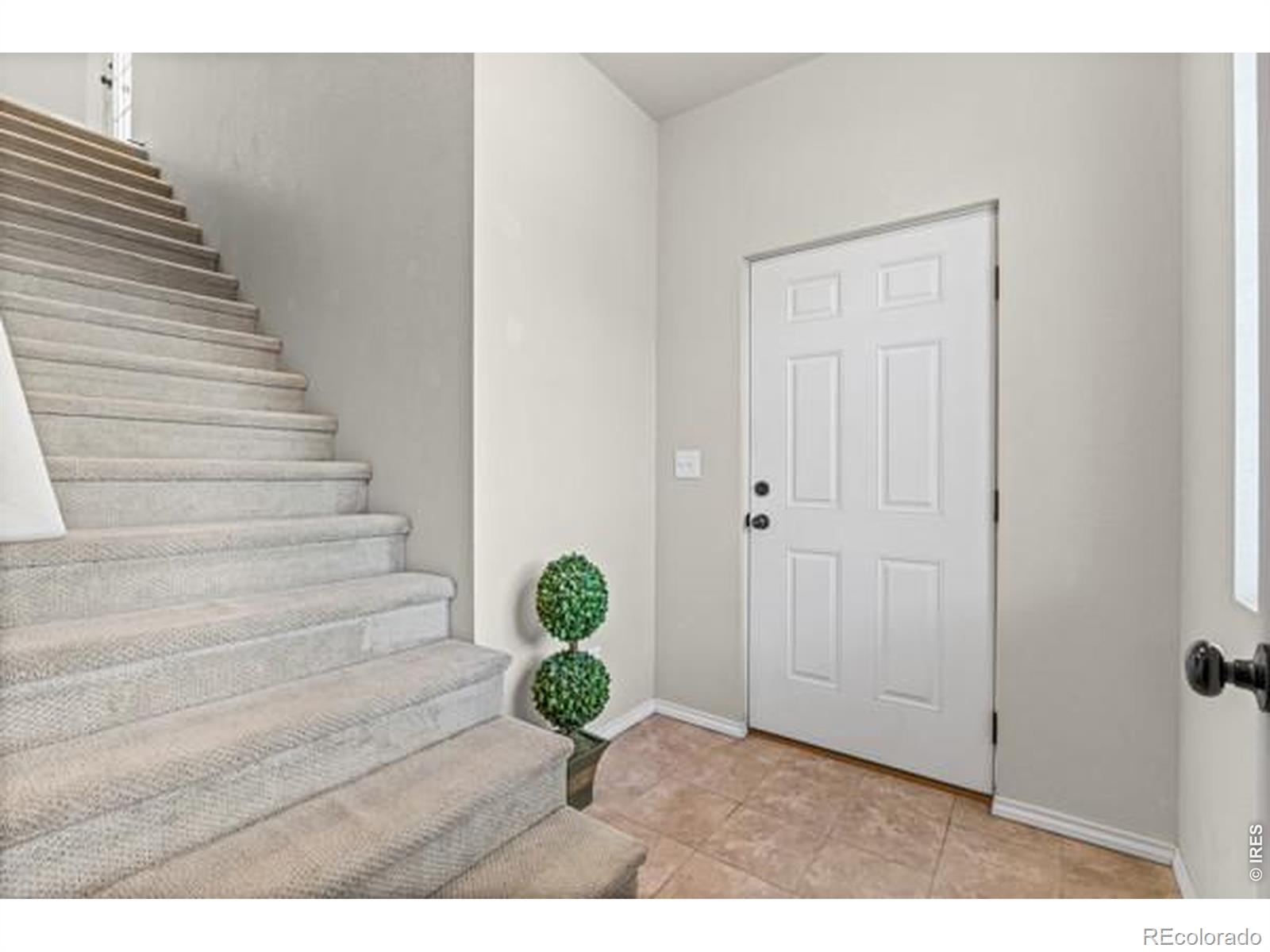 6911 W 3rd Street Greeley CO 80634