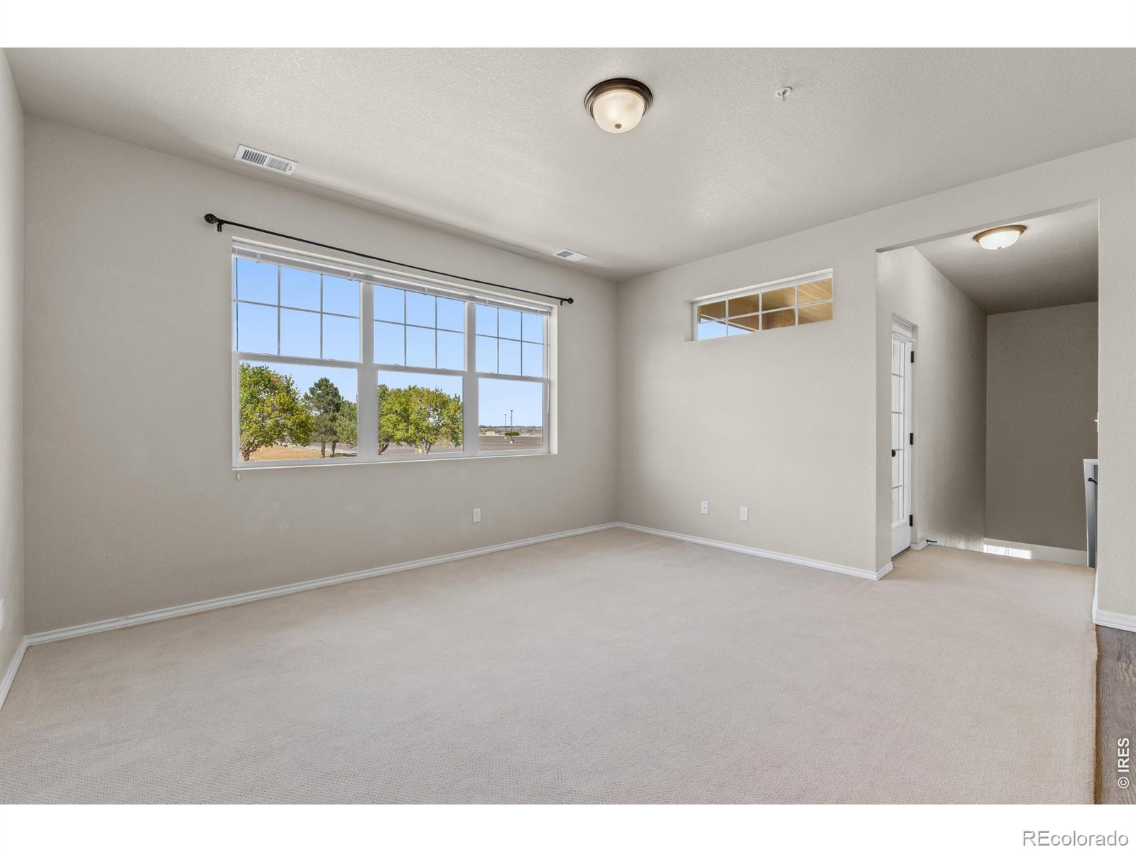 6911 W 3rd Street Greeley CO 80634