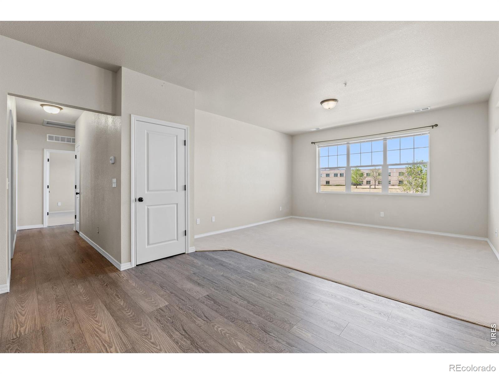 6911 W 3rd Street Greeley CO 80634