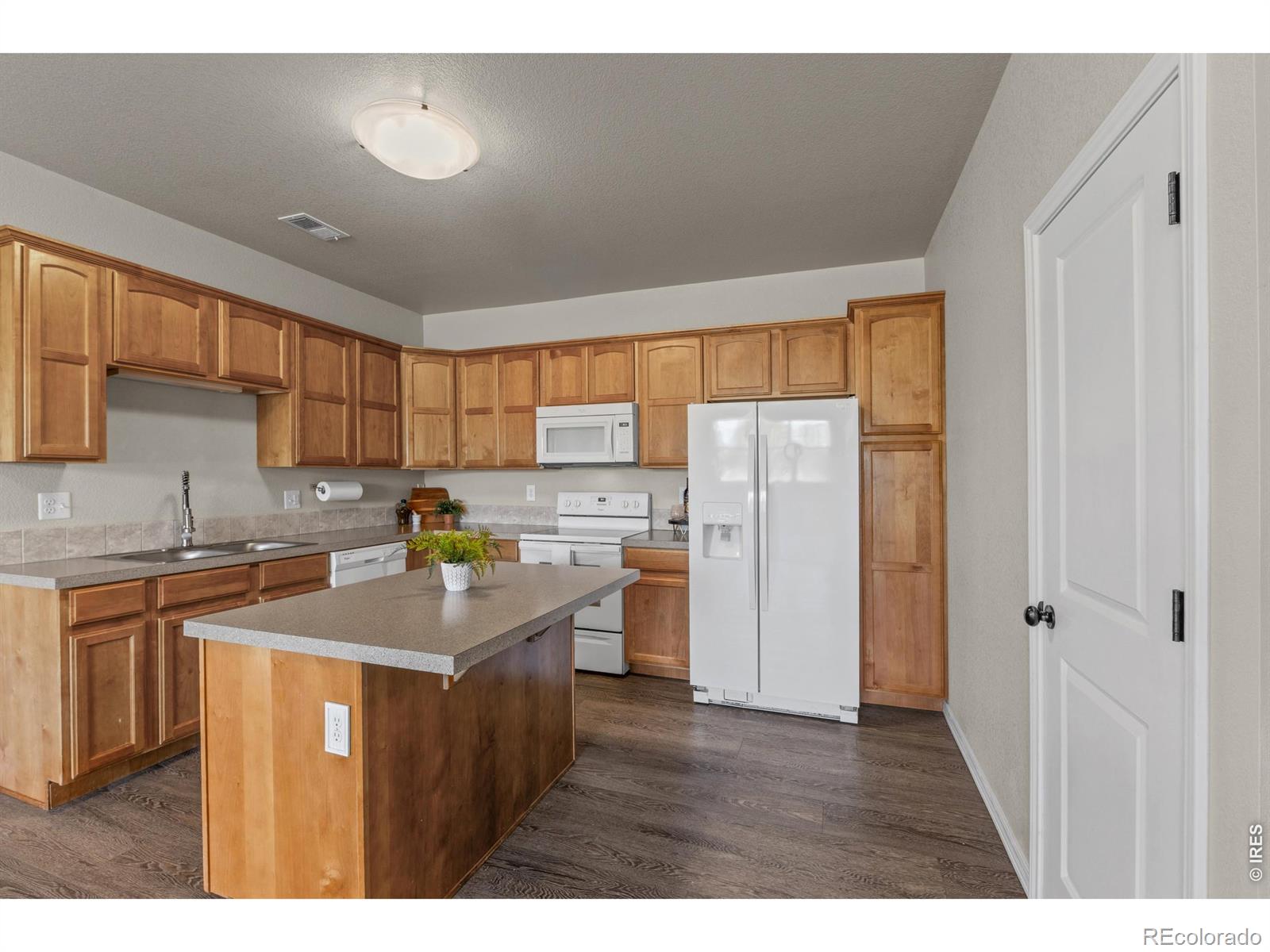 6911 W 3rd Street Greeley CO 80634