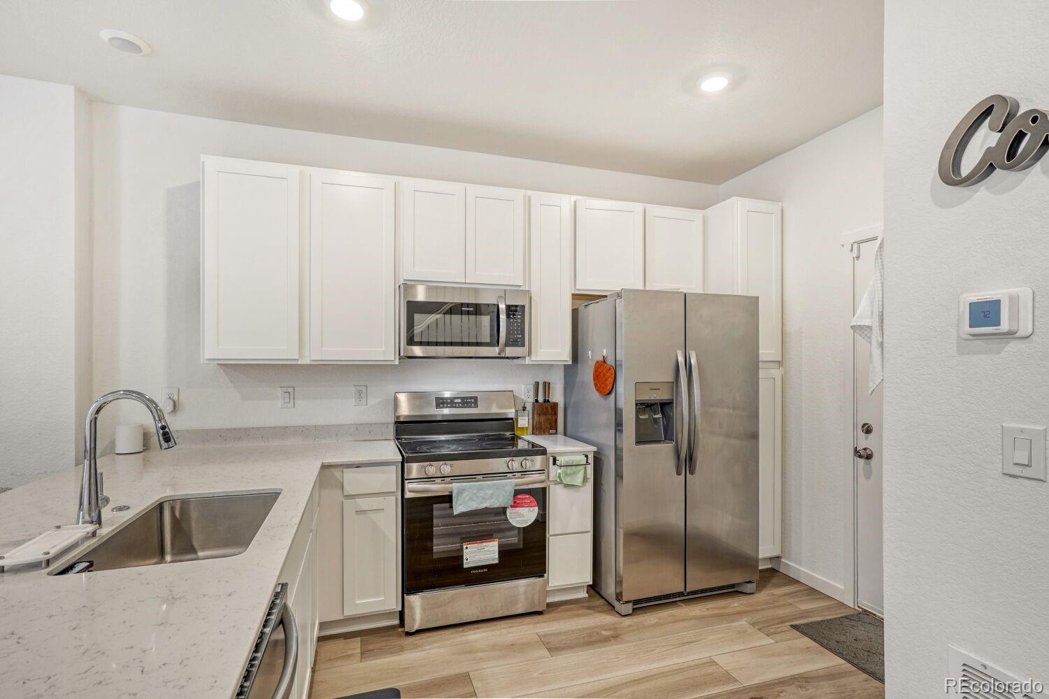 14586 W 91st Avenue Arvada CO 80005