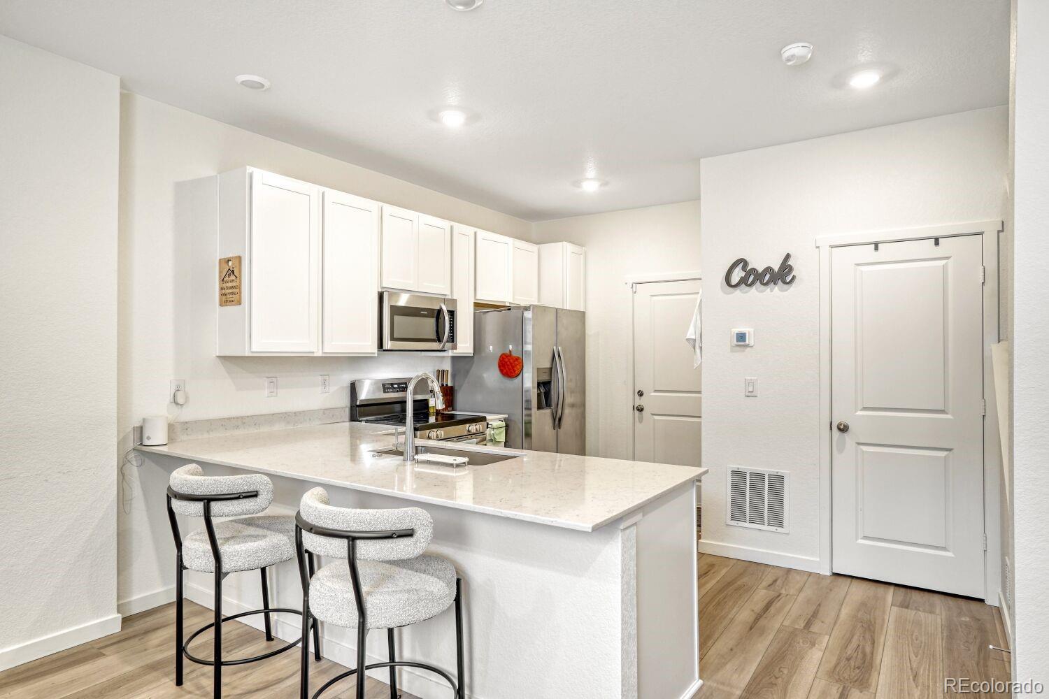 14586 W 91st Avenue Arvada CO 80005